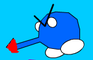 Wario Land 3 Tours