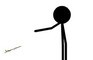 stiick