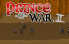 Prince of War 2