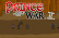 Prince of War 2