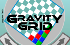 Gravity Grid