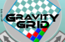 Gravity Grid