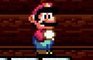 Mario: Suicide Plumberman