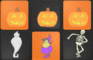 Halloween Chess