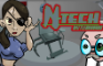 N-Tech: BattleGrounds