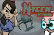 N-Tech: BattleGrounds