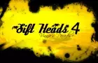 Sift Heads 4