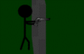 WWII (Stick Figures)