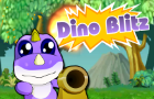 Dino Blitz