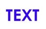 Texttings