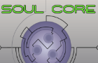 Soul Core