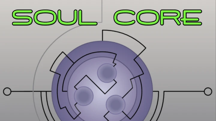 Soul Core