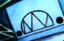 SuperVillain IV (part 2)