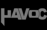 Havoc (game teaser)