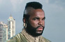 Mr. T vs the CCIRC