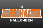 A Carbonwater Halloween