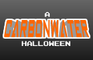 A Carbonwater Halloween