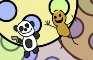 Ba Dee Ba Doop Ba Dee