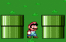 Mario's 1UP Adventure
