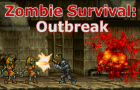 Zombie Survival: Outbreak