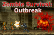 Zombie Survival: Outbreak