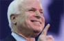 YAAFM 14: John McCain