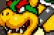 Bowser's Kingdom: Movie