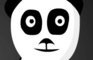 Panda - Tactical Sniper