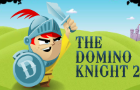 Domino Knight 2