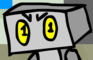 The Binary Solo: Part 1