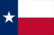 {PS} Texas Crazy Laws