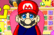 Mario makeover (Improved)