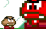 goomba frenzy 1.8