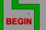 Unconventionality: Maze