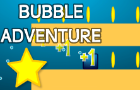 Bubble Adventure