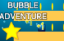 Bubble Adventure