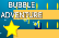 Bubble Adventure