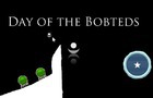 Day of the Bobteds