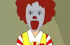 Murdering Ronald