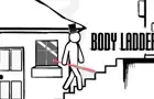 Body Ladder