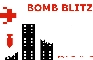 Bomb Blitz