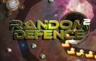 Random Defence 2