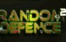 Random Defence 2