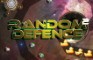 Random Defence 2