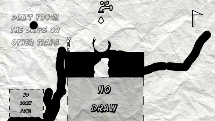 Draw-Play 3