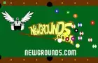 Newgrounds Pool