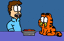 Garfield is Awesome