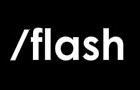 /Flash