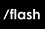 /Flash