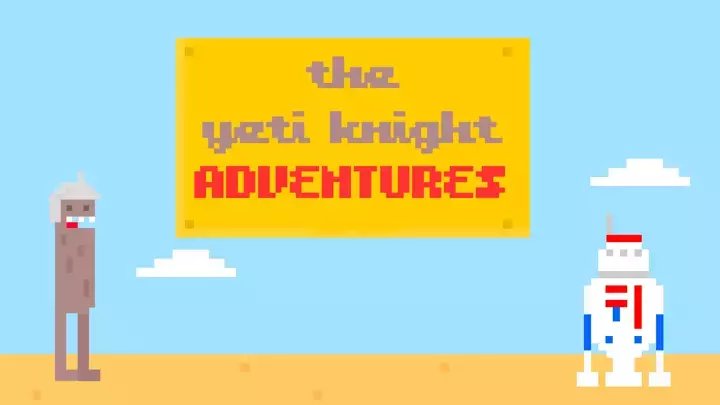 yeti knight 003